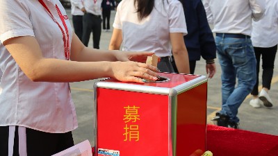 ����Ϊ�����װ��Ļ������K8����Ϊ������˾��а���ļ��