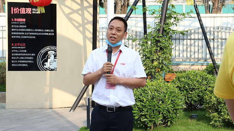 ����Ϊ�����װ��Ļ������K8����Ϊ������˾��а���ļ�� (2)