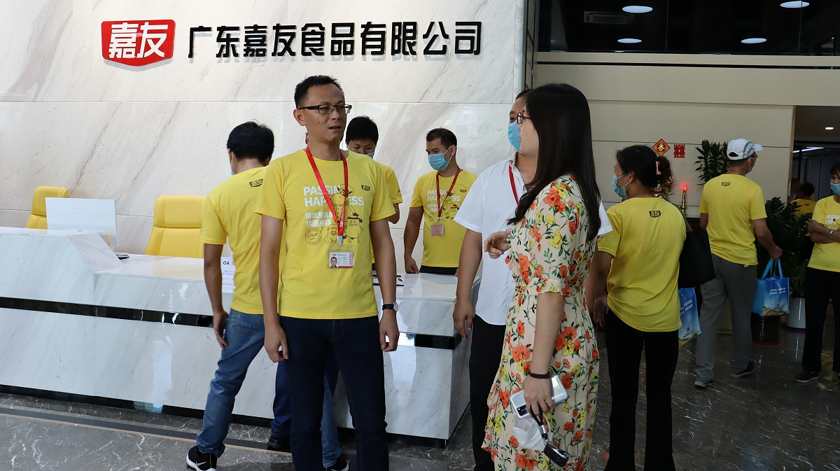 ����K8����-����������� (4)