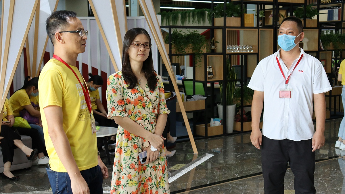 ����K8����-����������� (5)