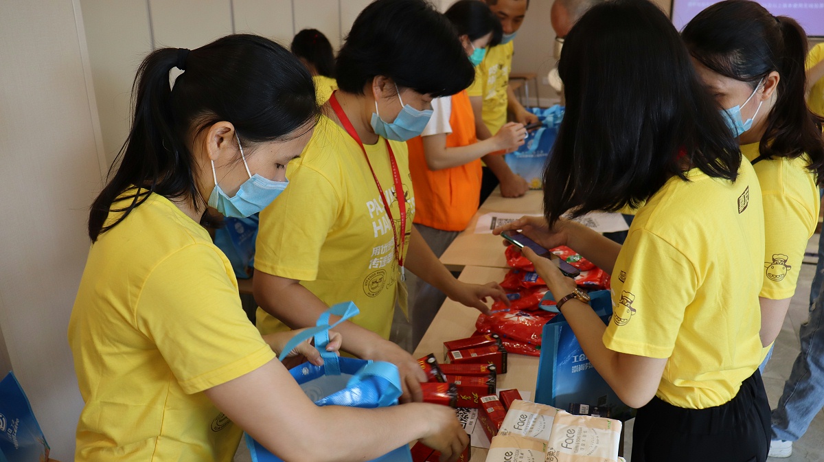 ����K8����-����������� (2)