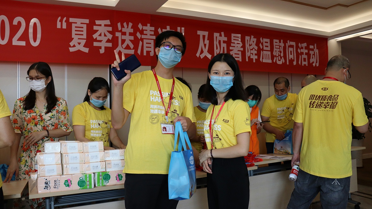 ����K8����-����������� (3)