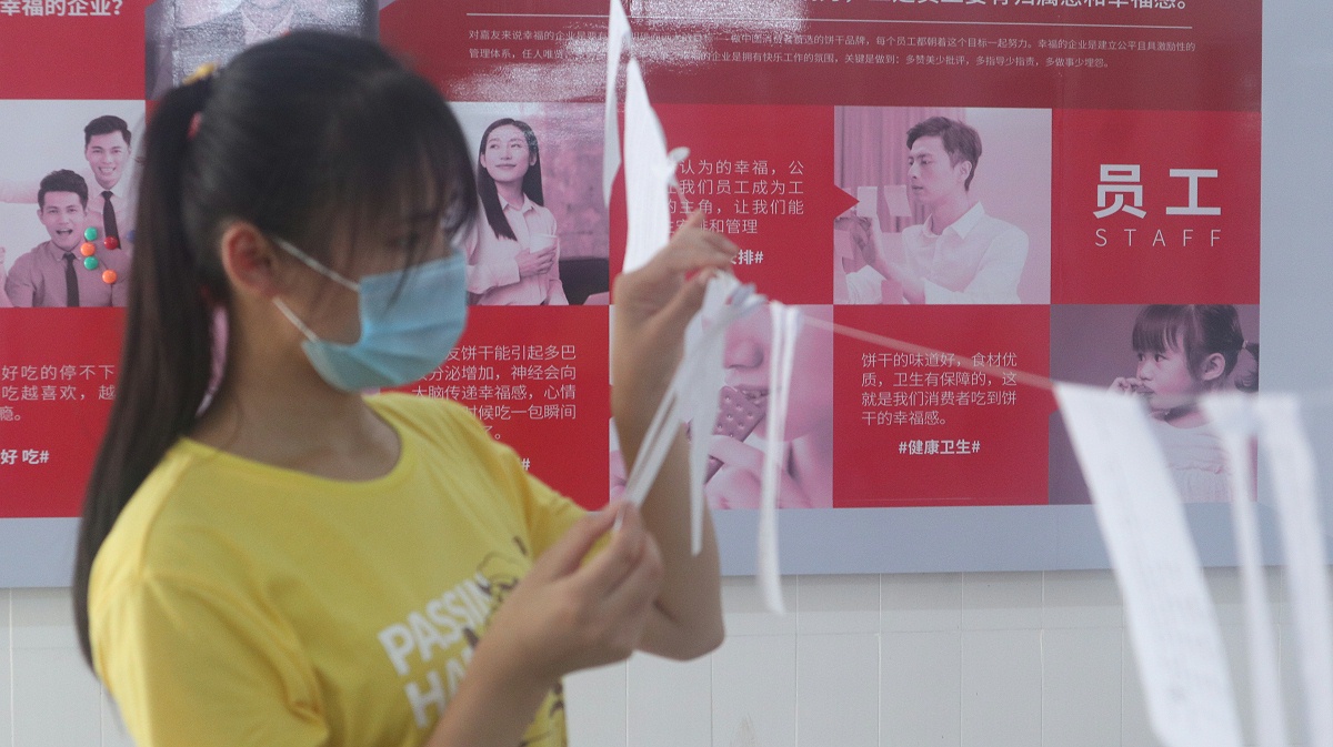 ����K8�����徲����ѵ (5)