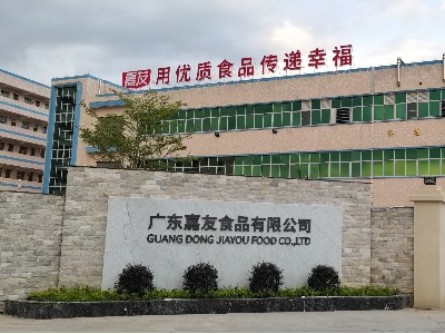 ����K8���������㶫����K8������һ�������Ĺ�˾?