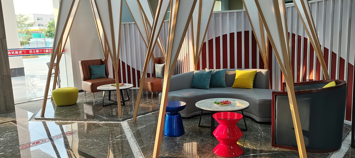 ����K8����