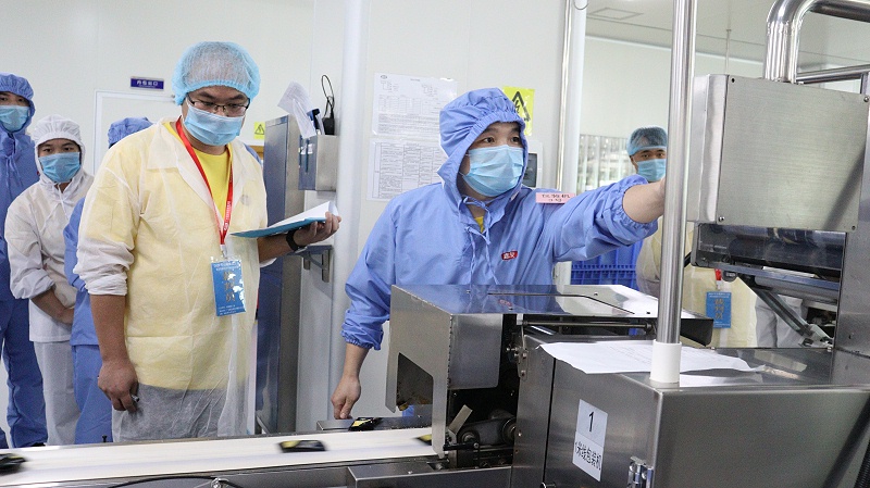 ����K8����Я�ּ��ѹ��Ὺչ���������վ����� (8)