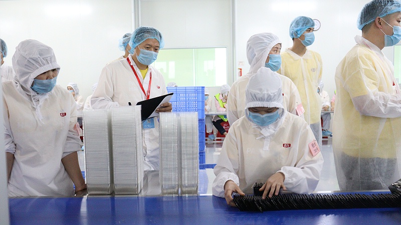 ����K8����Я�ּ��ѹ��Ὺչ���������վ����� (2)