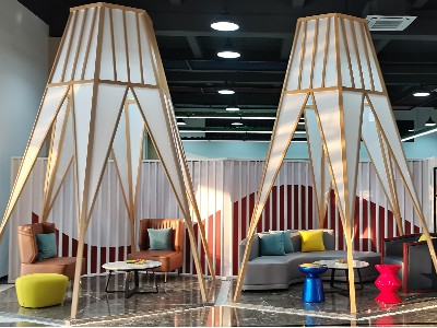 ����K8���ʡ�Ա����Ϣ��2