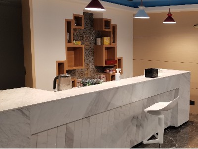 ����K8���ʡ�ˮ��