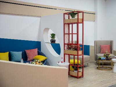 ����K8���ʡ�Ա����Ϣ��