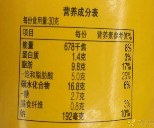 ��ҳ| ����K8���ʡ�����Ӯ��һ������