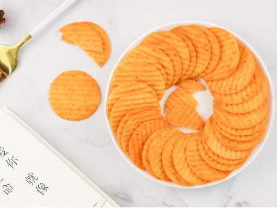 �����ʴ�������ȼ����Ƭ��ͨ����Ƭ��������������