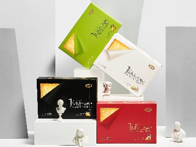 �����ʴ�����1MM���������м�����θ������