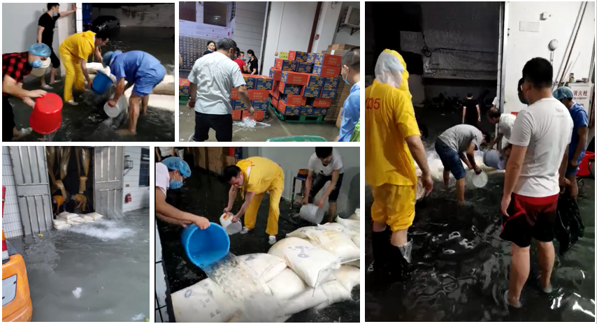 ������Σ����,ͬ�Ŀ���