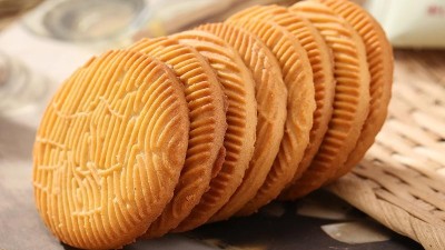 ����Ȥ���գ������ﹽ���������θ��������