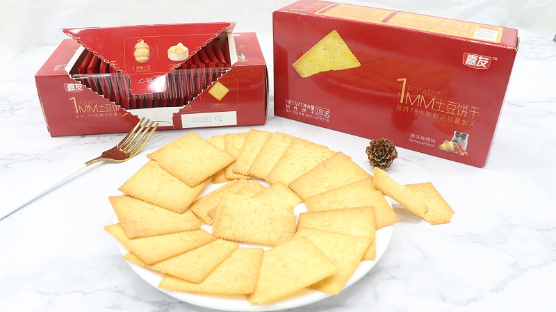 ����Ȥ�������ﹽ���������θ���� (3)