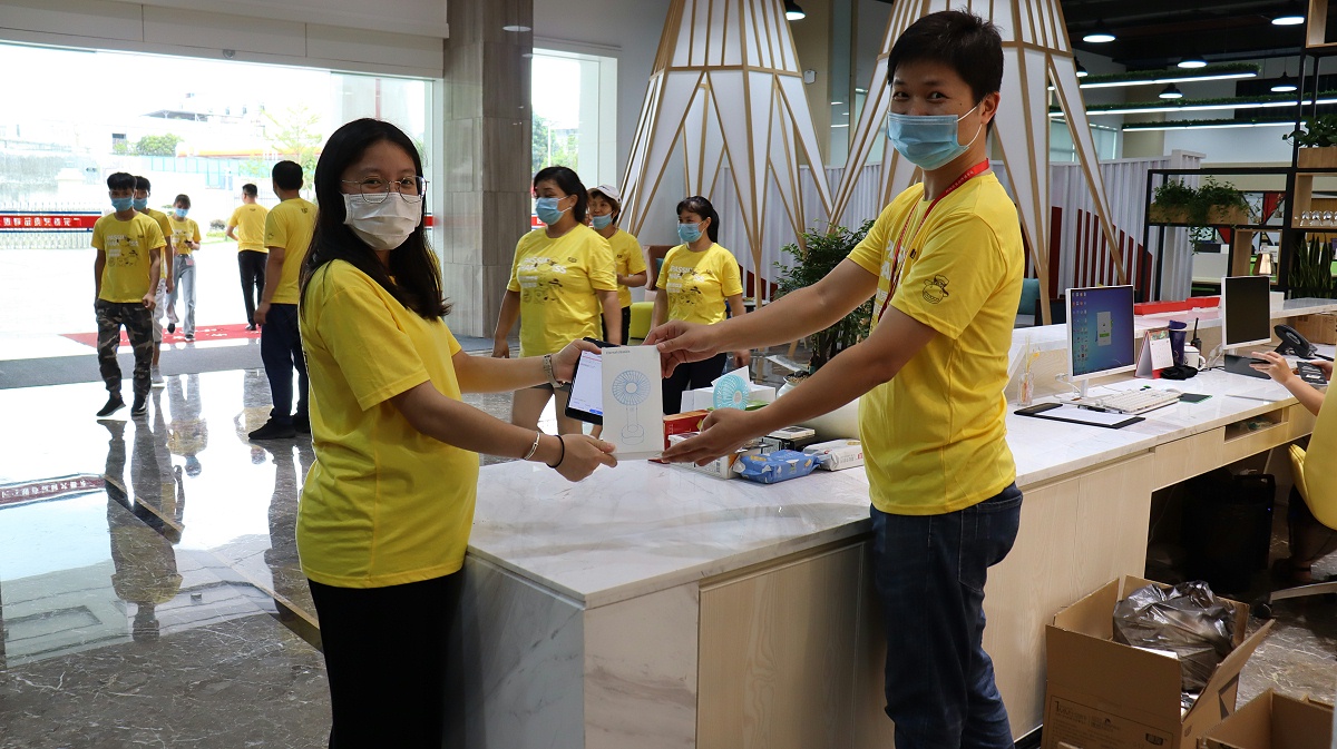 ����K8����OAϵͳ��ѵ (4)