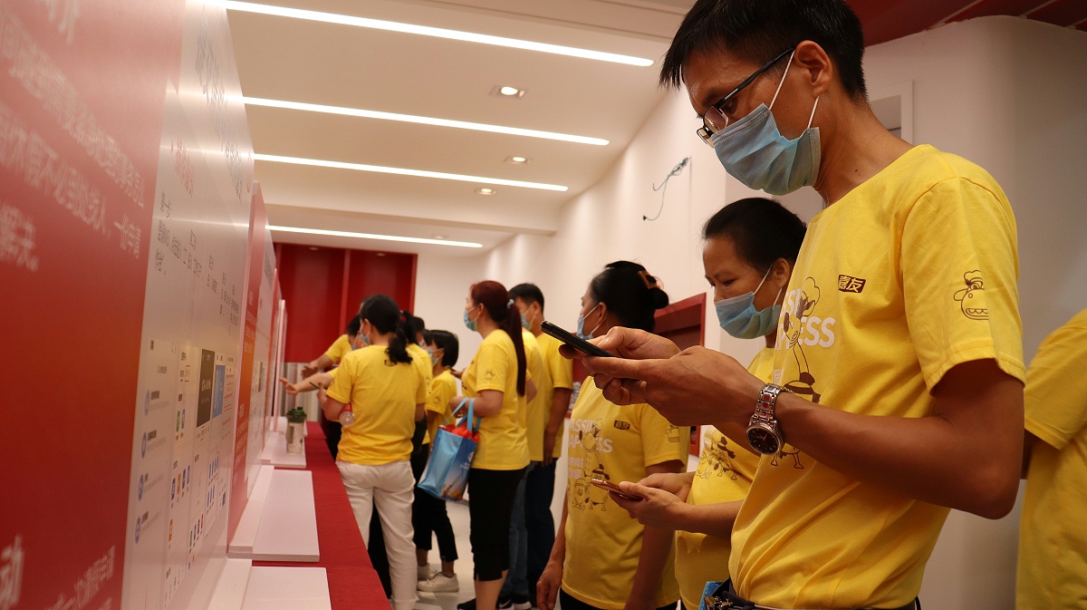 ����K8����OAϵͳ��ѵ (6)