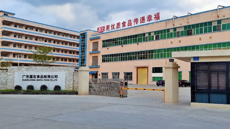 ����K8���ʡ���20����ҵ��չ