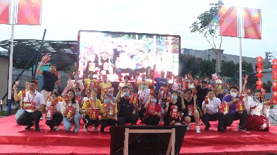 ������ʳ�����������������