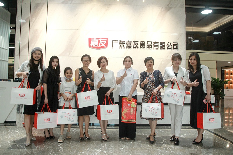 ��ҳ| ����K8���ʡ�����Ӯ��һ������