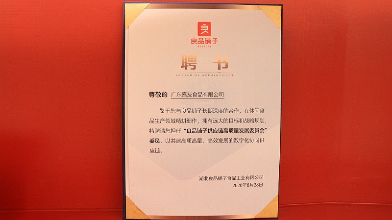 ����K8����