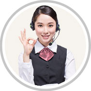 ����K8����