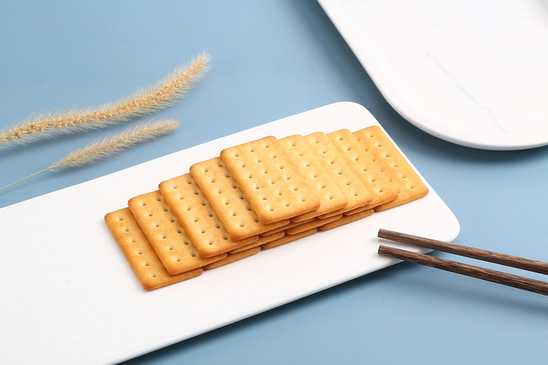 �����ʴ������㶫���ɴ��ӹ�����Ӧ����ô��������