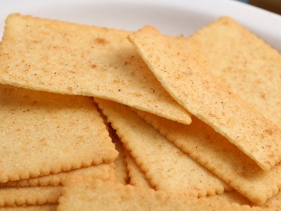 �����ʴ����㶫���ɴ��ӹ�����Ӧ����ô������������