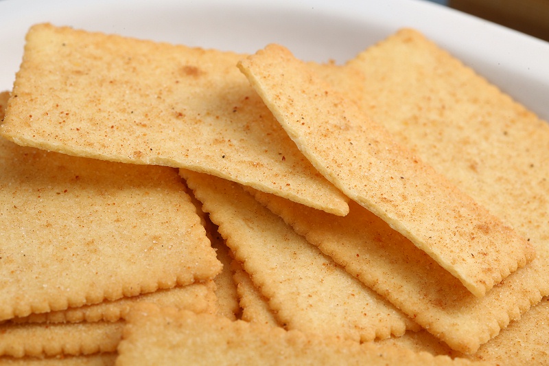 �����ʴ������㶫���ɴ��ӹ�����Ӧ����ô��������