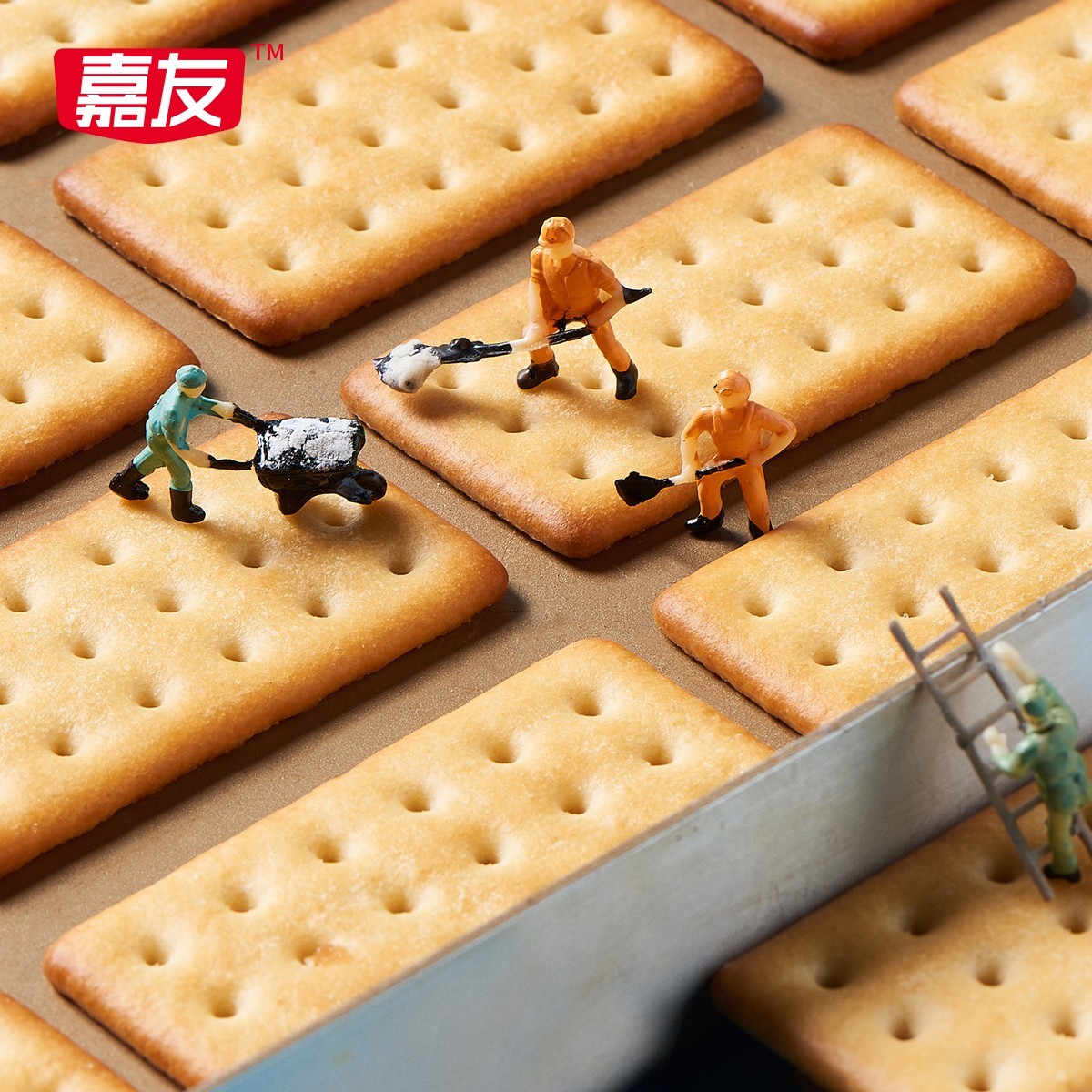 ����ţ�����ţ��ζ200g