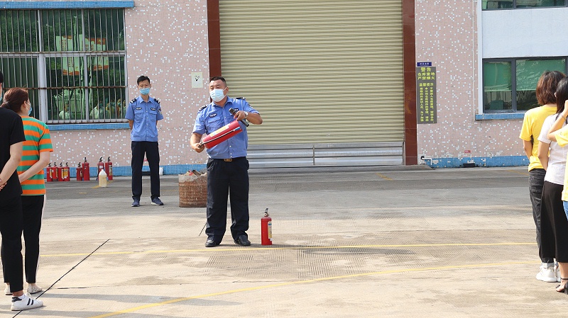 ����������������δ��ȼ��������û�в���