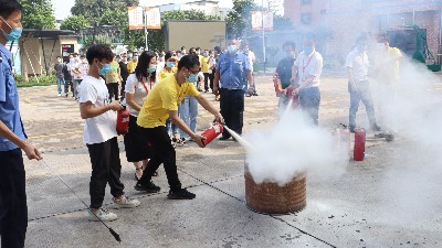 ����������������δ��ȼ������������û�в���