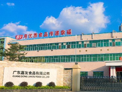 �óԵı��ɳ���������������K8������������