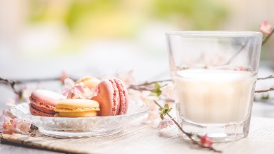 ����Ȥ����������ţ�̵�Ʒ��