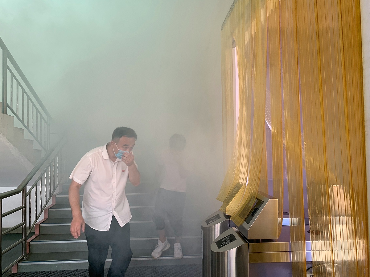 ����������ϰ (3)