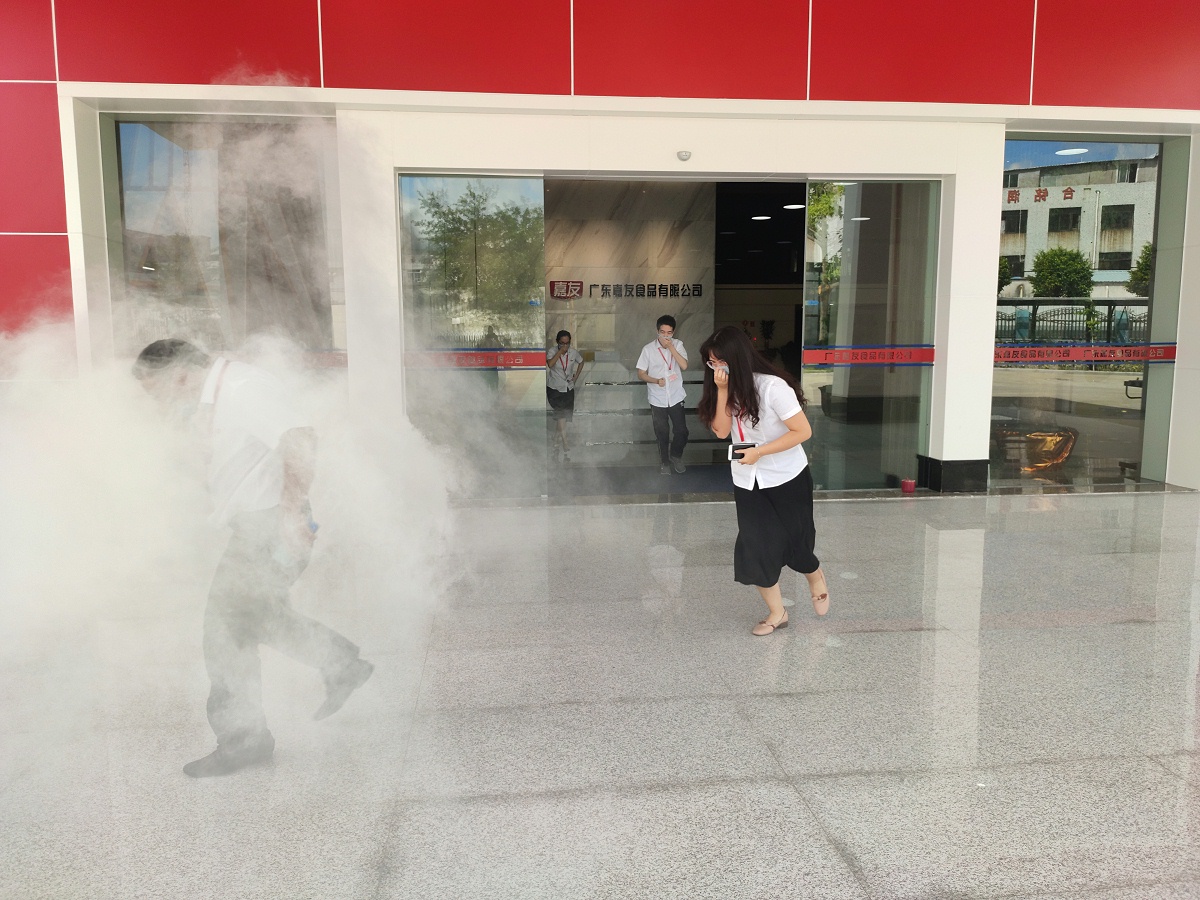 ����������ϰ (1)