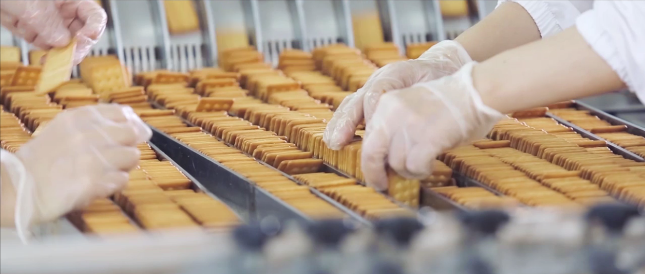 ����K8����-���ɷ���װ��