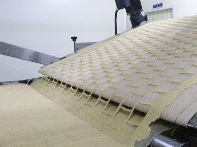 ����K8����-��������