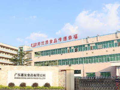 ����K8���ʡ��ܲ���ò