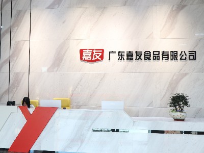 ����K8���ʡ��ܲ�ǰ̨