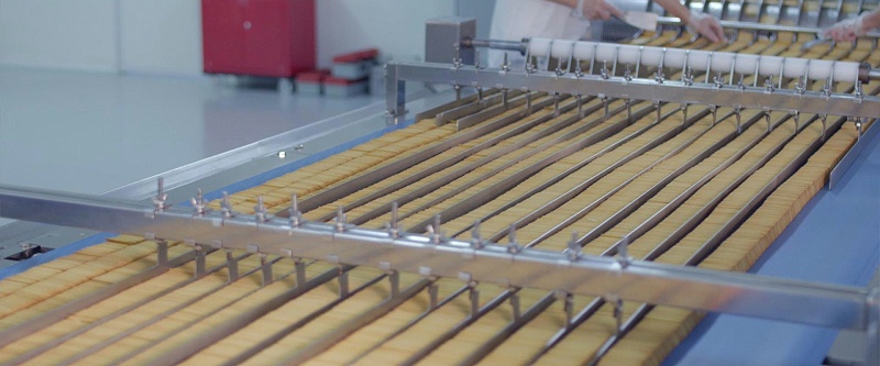 ����K8������������