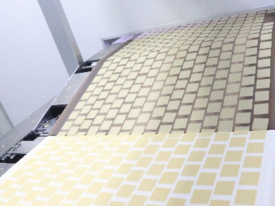 ����K8����-����װ��