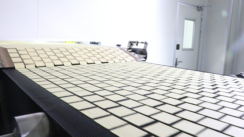 ����K8����-��������