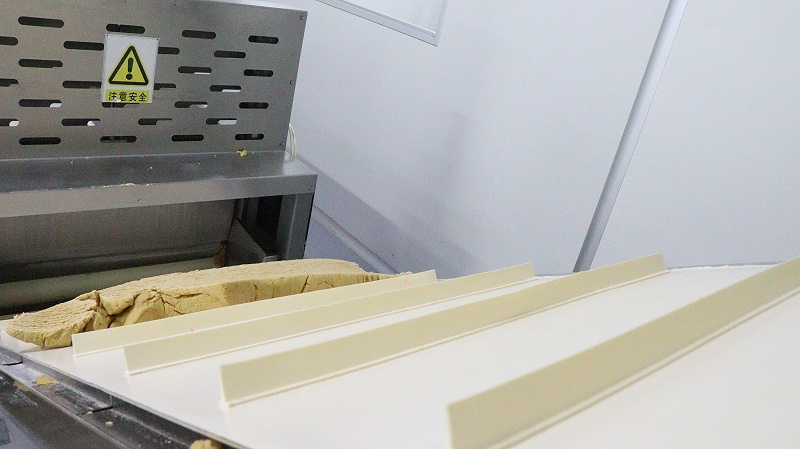 ����K8����-����װ��