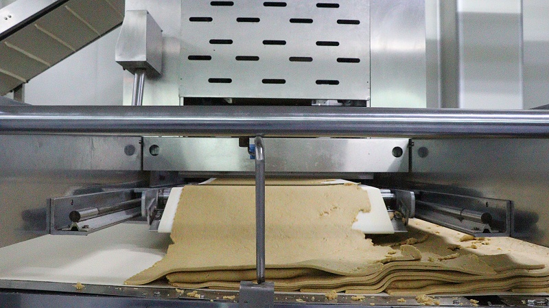 ����K8����-����װ��