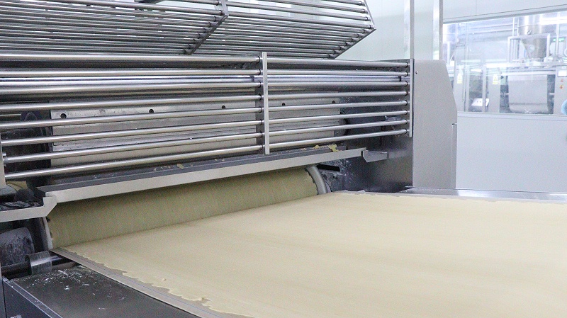 ����K8����-����װ��