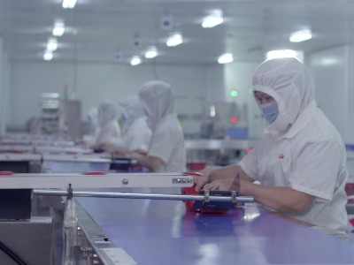 ����K8����-Ա����ҵ