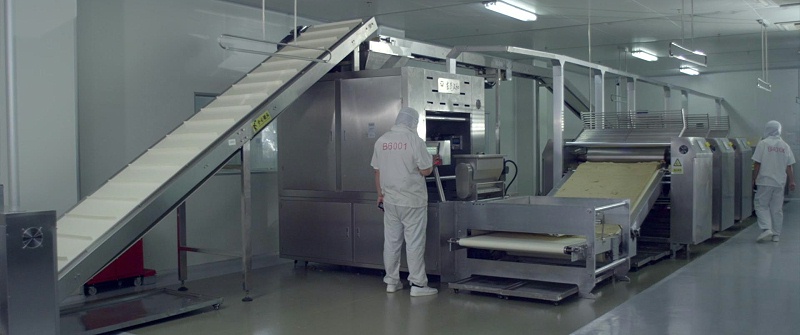 ����K8����-Ա����ҵ