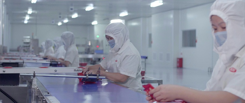 ����K8����-Ա����ҵ